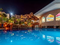 Ixtapa Zihuatanejo